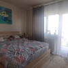COMISION 0% Apartament de inchiriat 3 camere, Timisoara- Zona Hotel Strelitia thumb 4