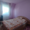 COMISION 0% Apartament de inchiriat 3 camere, Timisoara- Zona Hotel Strelitia thumb 5