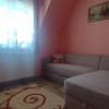 COMISION 0% Apartament de inchiriat 3 camere, Timisoara- Zona Hotel Strelitia thumb 6