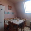 COMISION 0% Apartament de inchiriat 3 camere, Timisoara- Zona Hotel Strelitia thumb 7