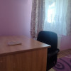 COMISION 0% Apartament de inchiriat 3 camere, Timisoara- Zona Hotel Strelitia thumb 9