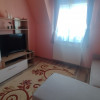 COMISION 0% Apartament de inchiriat 3 camere, Timisoara- Zona Hotel Strelitia thumb 10