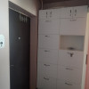 COMISION 0% Apartament de inchiriat 3 camere, Timisoara- Zona Hotel Strelitia thumb 11