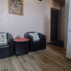 COMISION 0% Apartament de inchiriat 3 camere, Timisoara- Zona Hotel Strelitia thumb 13