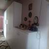 COMISION 0% Apartament de inchiriat 3 camere, Timisoara- Zona Hotel Strelitia thumb 14
