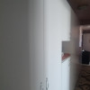 COMISION 0% Apartament de inchiriat 3 camere, Timisoara- Zona Hotel Strelitia thumb 15