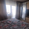 COMISION 0% Apartament de inchiriat 3 camere, Timisoara- Zona Hotel Strelitia thumb 16