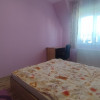 COMISION 0% Apartament de inchiriat 3 camere, Timisoara- Zona Hotel Strelitia thumb 20