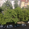COMISION 0% Apartament de inchiriat 3 camere, Timisoara- Zona Hotel Strelitia thumb 28