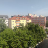 COMISION 0% Apartament de inchiriat 3 camere, Timisoara- Zona Hotel Strelitia thumb 29