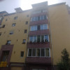 COMISION 0% Apartament de inchiriat 3 camere, Timisoara- Zona Hotel Strelitia thumb 30