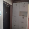 Apartament de inchiriat 3 camere, Timisoara - Zona Hotel Strelitia thumb 9