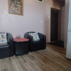 Apartament de inchiriat 3 camere, Timisoara - Zona Hotel Strelitia thumb 11