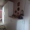 Apartament de inchiriat 3 camere, Timisoara - Zona Hotel Strelitia thumb 12