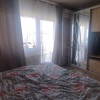 Apartament de inchiriat 3 camere, Timisoara - Zona Hotel Strelitia thumb 14