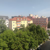 Apartament de inchiriat 3 camere, Timisoara - Zona Hotel Strelitia thumb 24