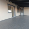 Duplex 3 camere de vanzare in Sanmihaiu Roman - Terasa 20 mp thumb 8