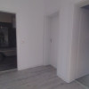 Duplex 3 camere de vanzare in Sanmihaiu Roman - Terasa 20 mp thumb 12