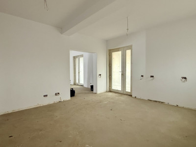 Comision 0% Casa individuala Mosnita in stil Neoromanesc cu 202 mp utili! imagine mica 6, foxfort.ro