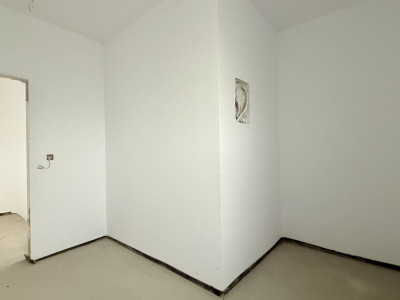 Comision 0% Casa individuala Mosnita in stil Neoromanesc cu 202 mp utili! imagine mica 10, foxfort.ro