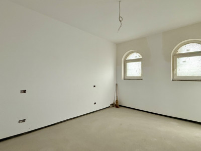 Comision 0% Casa individuala Mosnita in stil Neoromanesc cu 202 mp utili! imagine mica 14, foxfort.ro