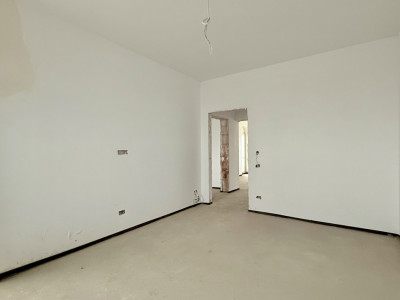 Comision 0% Casa individuala Mosnita in stil Neoromanesc cu 202 mp utili! imagine mica 15, foxfort.ro