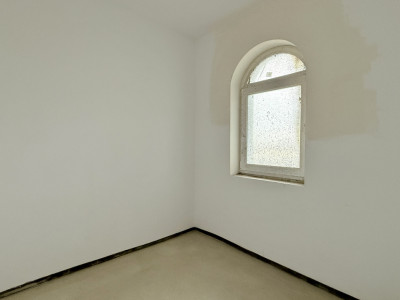 Comision 0% Casa individuala Mosnita in stil Neoromanesc cu 202 mp utili! imagine mica 19, foxfort.ro