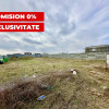 COMISION 0% Parcela teren Mosnita - Calea Medves - Ac+Proiect! thumb 1