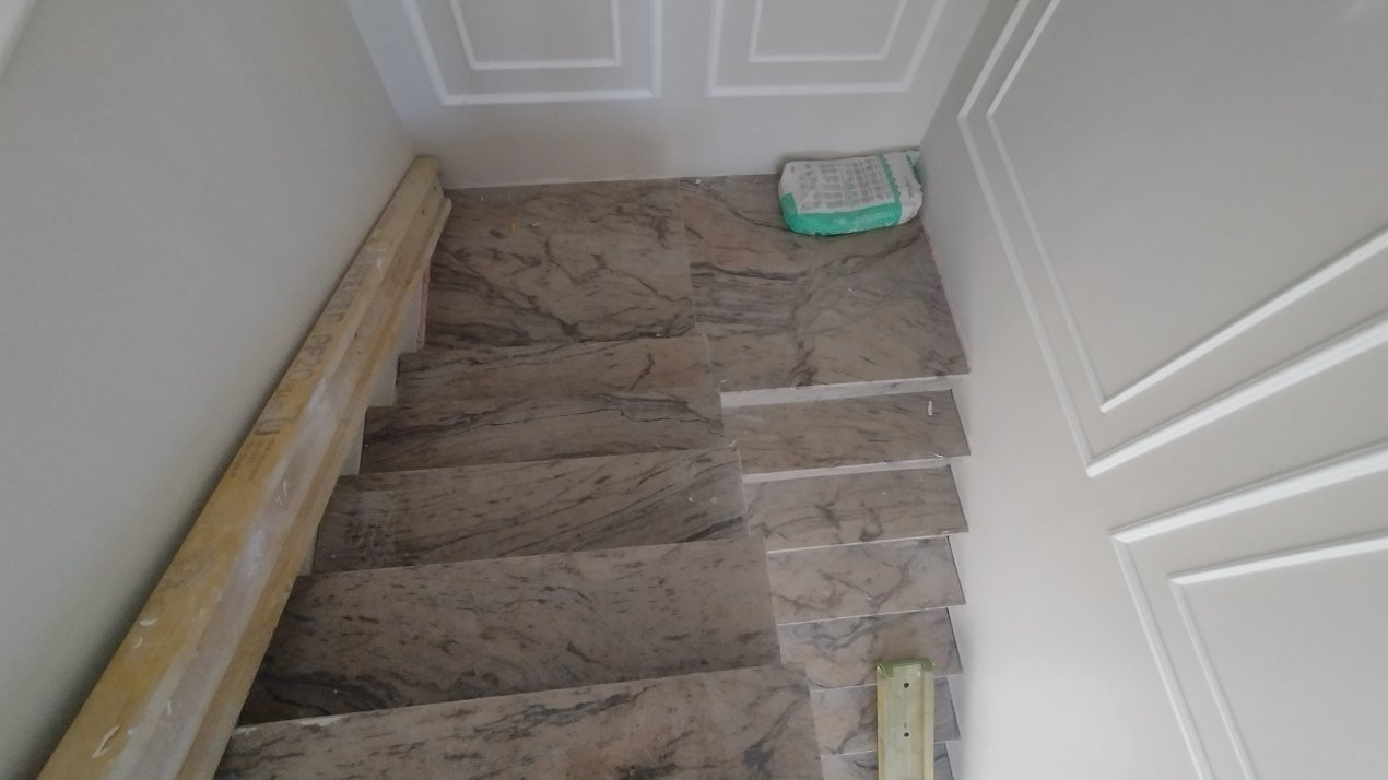 Duplex 5 camere, Sacalaz - Arhitectura moderna 27, foxfort.ro