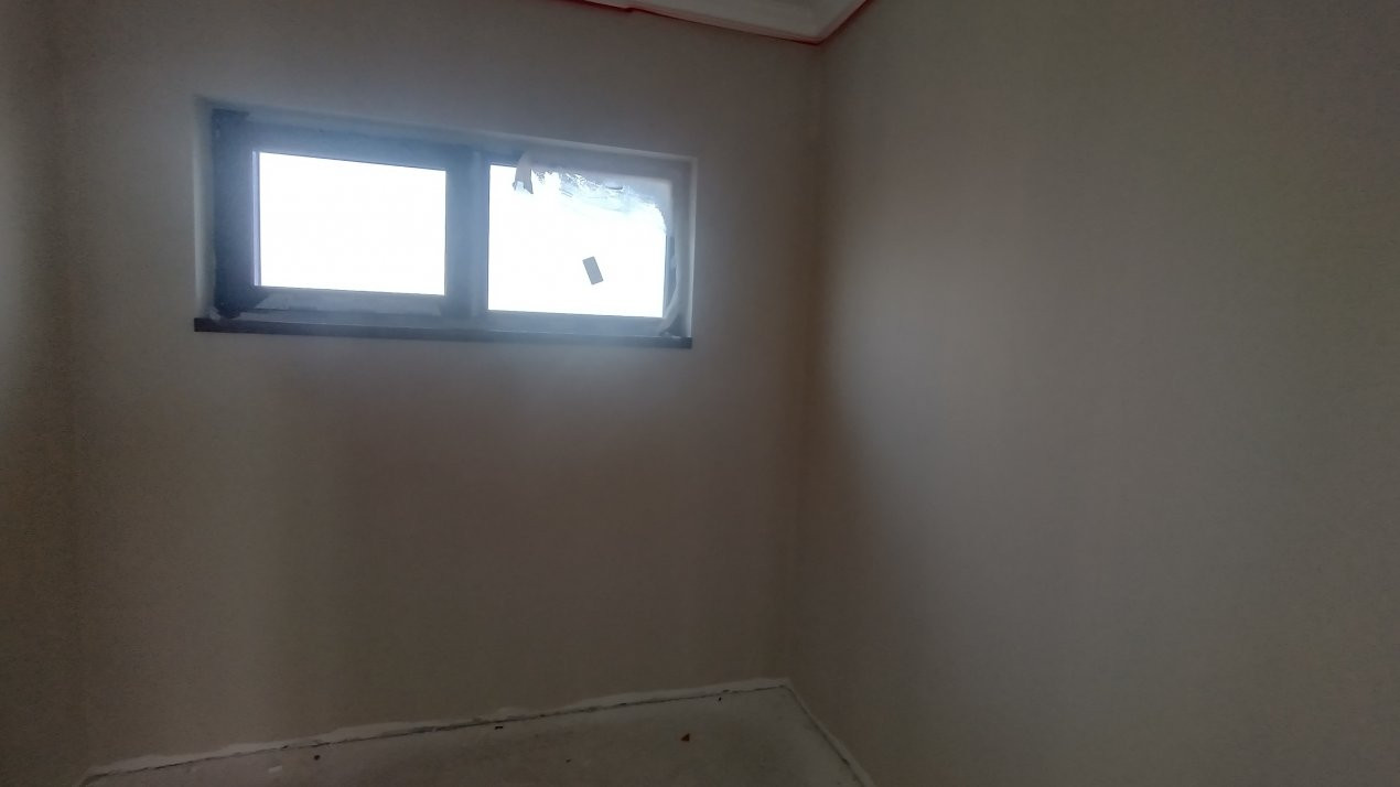 Duplex 5 camere, Sacalaz - Arhitectura moderna 29, foxfort.ro