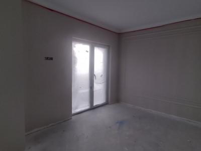 Duplex 5 camere, Sacalaz - Arhitectura moderna imagine mica 8, foxfort.ro