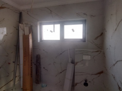 Duplex 5 camere, Sacalaz - Arhitectura moderna imagine mica 9, foxfort.ro