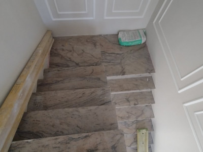 Duplex 5 camere, Sacalaz - Arhitectura moderna imagine mica 27, foxfort.ro