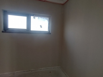 Duplex 5 camere, Sacalaz - Arhitectura moderna imagine mica 29, foxfort.ro