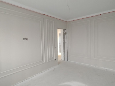 Duplex 5 camere, Sacalaz - Arhitectura moderna imagine mica 32, foxfort.ro