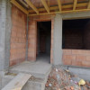 Duplex 5 camere de vanzare in Sacalaz - Arhitectura moderna thumb 10