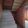 Duplex 5 camere de vanzare in Sacalaz - Arhitectura moderna thumb 13