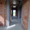 Duplex 5 camere de vanzare in Sacalaz - Arhitectura moderna thumb 15