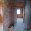 Duplex 5 camere de vanzare in Sacalaz - Arhitectura moderna thumb 18