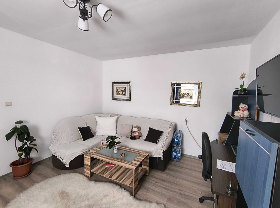 Apartamente de vanzare Timisoara Iosefin 1