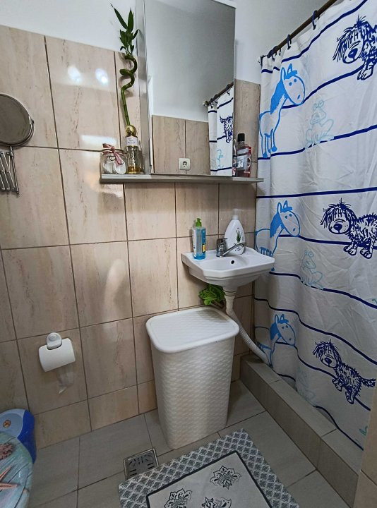 Apartamente de vanzare Timisoara Iosefin 9