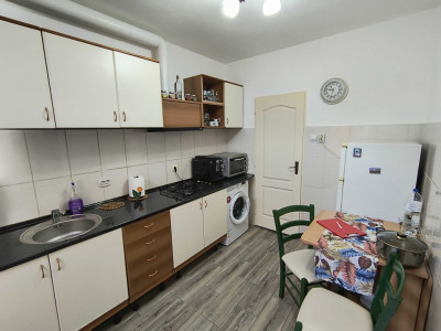 Apartamente de vanzare Timisoara Iosefin imagine mica 4