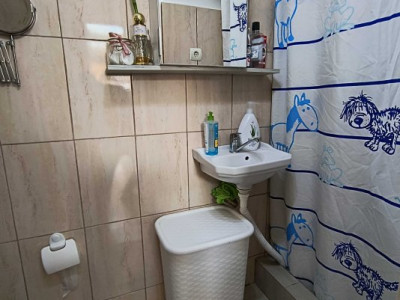 Apartamente de vanzare Timisoara Iosefin imagine mica 9