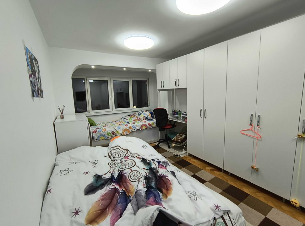 Apartamente de vanzare Timisoara 2