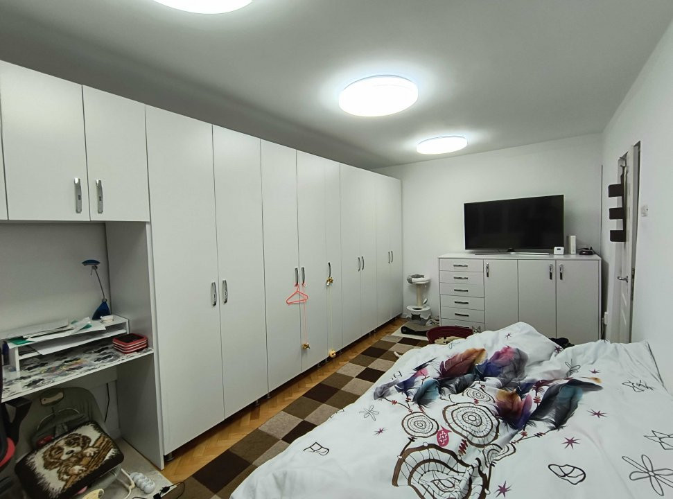 Apartamente de vanzare Timisoara 3