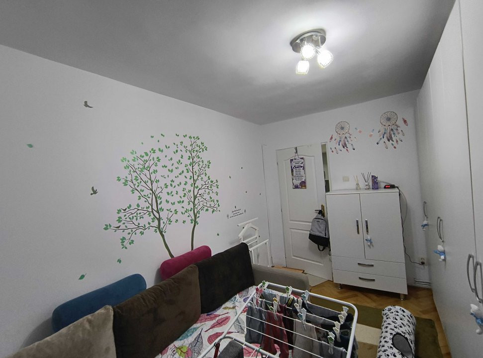 Apartamente de vanzare Timisoara 4