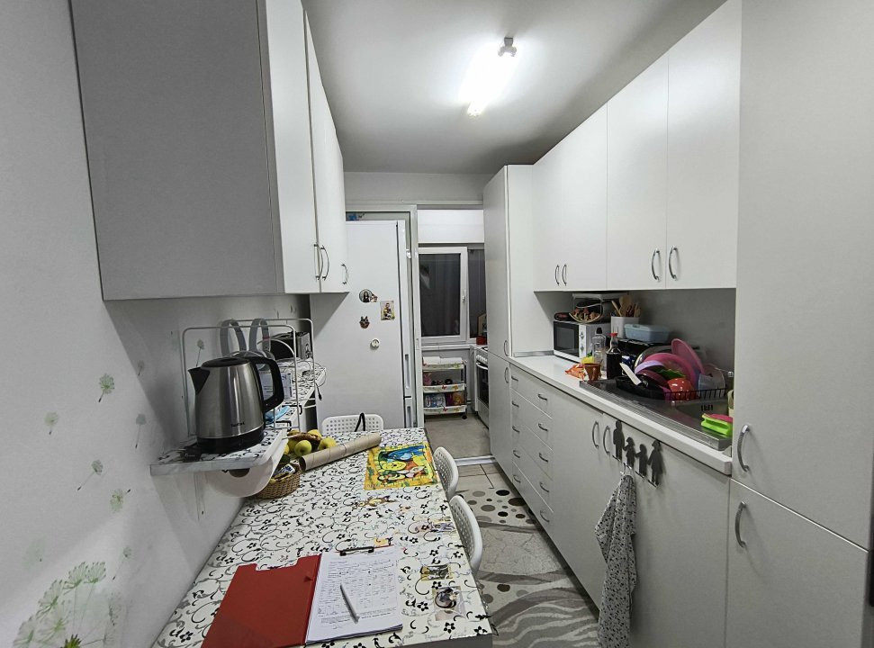 Apartamente de vanzare Timisoara 5