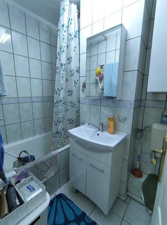 Apartamente de vanzare Timisoara 7