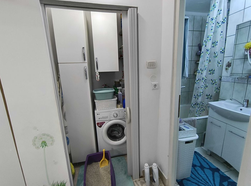 Apartamente de vanzare Timisoara 9