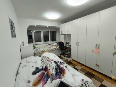 Apartamente de vanzare Timisoara imagine mica 2